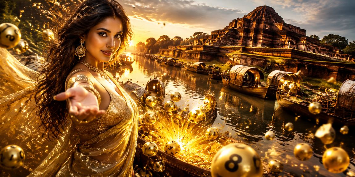 khelaghar beat