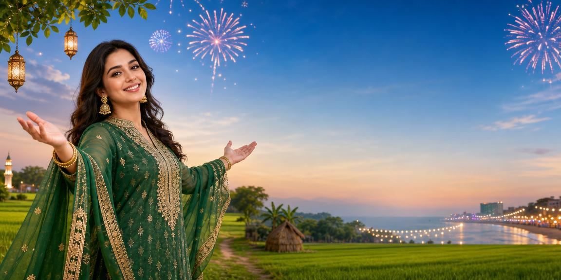 khelaghar beat